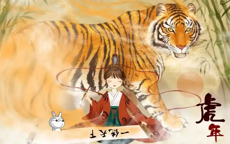 青漫漫画春季新番专题横幅